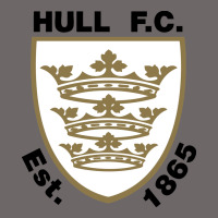 Hull Fc Classic Tee | Teevron