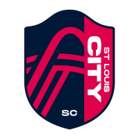 st louis city | Teevron