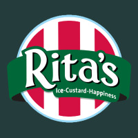 Rita's Italian Ice Cafe Classic Tee | Teevron