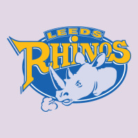Leed Rhinos Classic Tee | Teevron