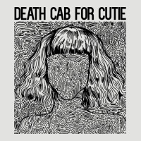 Death Cab For Cutie Classic Tee | Teevron