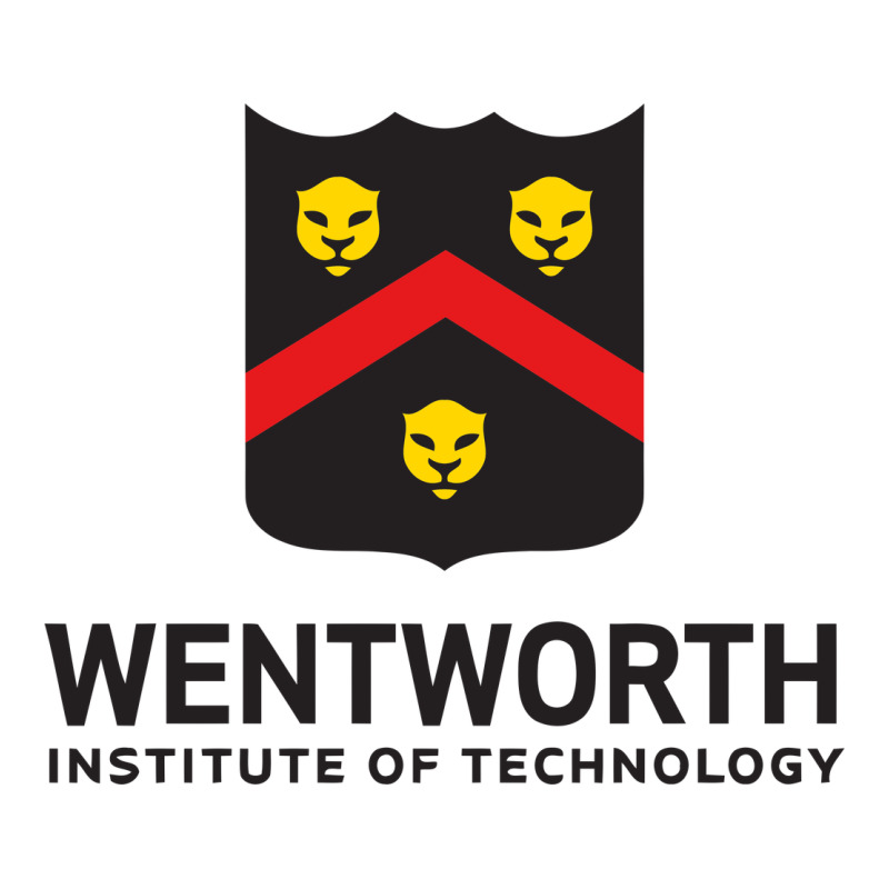 Wentworth Standard Classic Tee by linhVisuals | Teevron