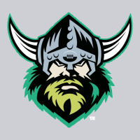 Canberra Raiders Classic Tee | Teevron