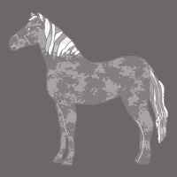 Horse Lover T  Shirthorse T  Shirt (1) Classic Tee | Teevron