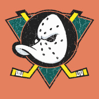 The Mighty Ducks Classic Classic Tee | Teevron