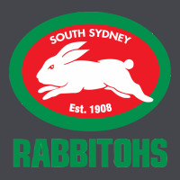 South Sidney Rabbitohs Classic Tee | Teevron