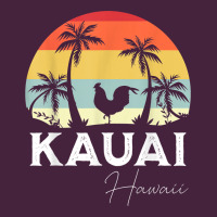 Kauai Hawaii Chicken Lover Souvenir T Shirt Classic Tee | Teevron