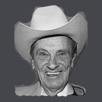 Profile Ernest Tubb Famous Classic Tee | Teevron