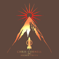 Album Review  Chris Cornell   Higher Truth (2015)  Dead End Follies Classic Tee | Teevron