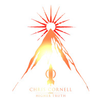 album review  chris cornell   higher truth (2015)  dead end follies | Teevron