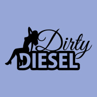 Dirty Diesel Sexy Classic Tee | Teevron