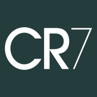 Cristiano Cr7 Classic Tee | Teevron
