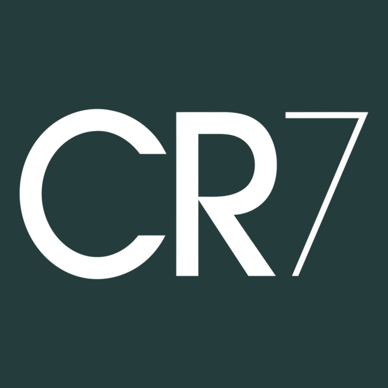 Cristiano Cr7 Classic Tee by linhVisuals | Teevron