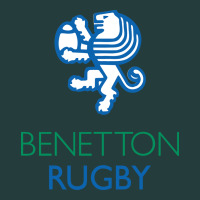 Benetton Rugby In Italy Classic Tee | Teevron