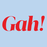 Lisa Say Gah Classic Tee | Teevron