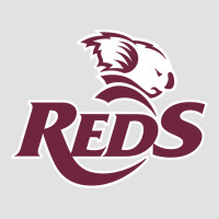 Reds Rugby Australia Classic Tee | Teevron