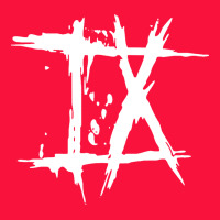 Ice Nine Kills - Ink Classic Tee | Teevron
