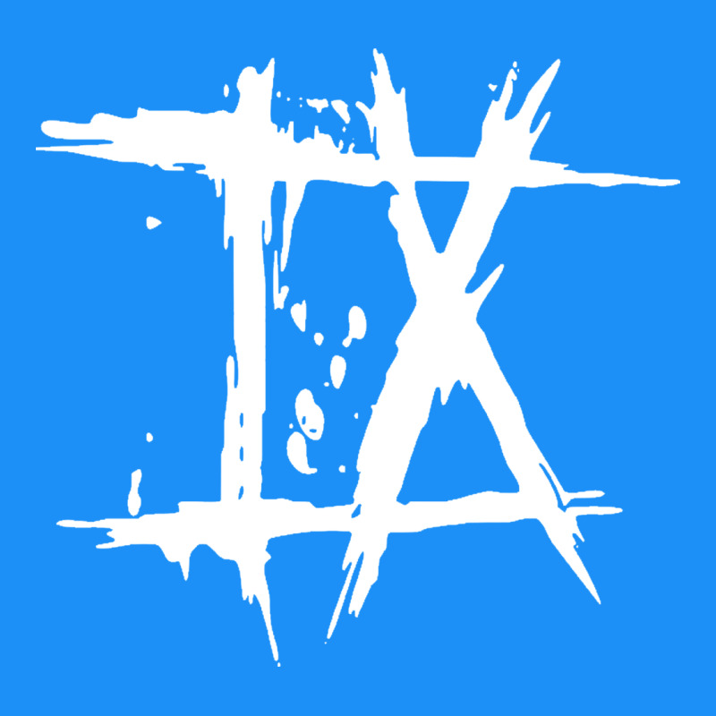 Ice Nine Kills - Ink Classic Tee by linhVisuals | Teevron