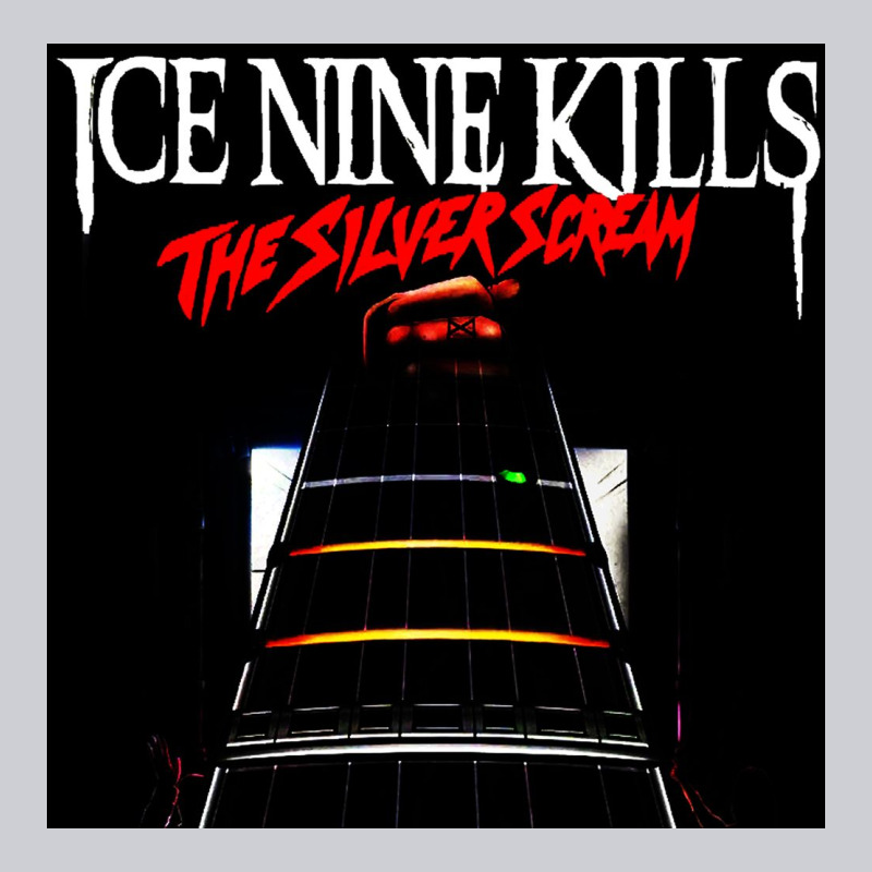 Ice Nine Kills 16 Classic Tee by linhVisuals | Teevron