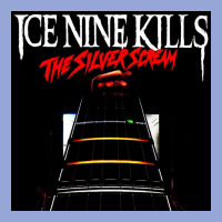 Ice Nine Kills 16 Classic Tee | Teevron