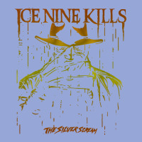 Ice Nine Kills Classic Tee | Teevron