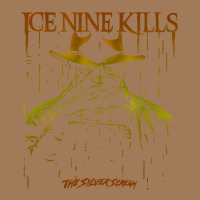 Ice Nine Kills Classic Tee | Teevron