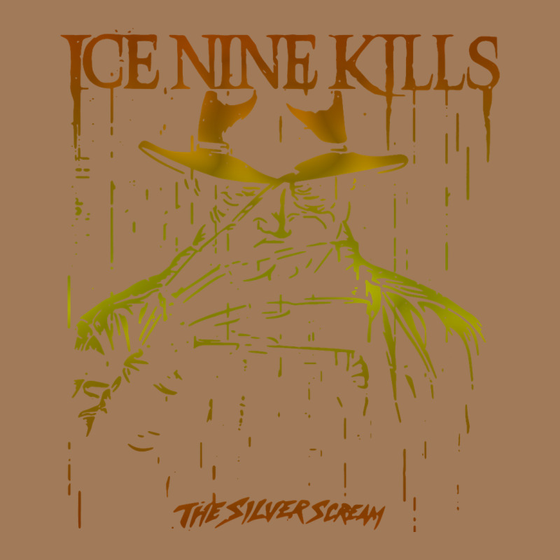 Ice Nine Kills Classic Tee by linhVisuals | Teevron