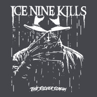 Ice Nine Kills Classic Tee | Teevron
