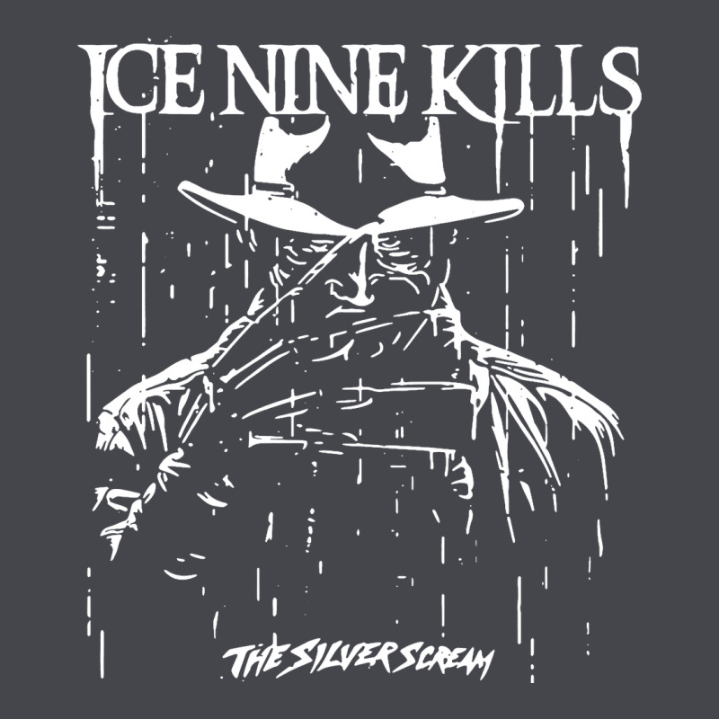 Ice Nine Kills Classic Tee by linhVisuals | Teevron