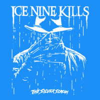Ice Nine Kills Classic Tee | Teevron