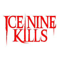 red ice nine kills | Teevron
