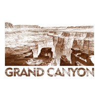 grand canyon | Teevron