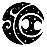 the string cheese incident country music concert | Teevron