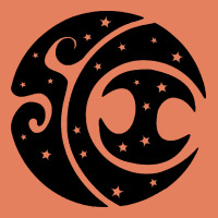 The String Cheese Incident Country Music Concert Classic Tee | Teevron