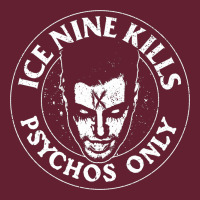 Ice Nine Kills , Classic Tee | Teevron