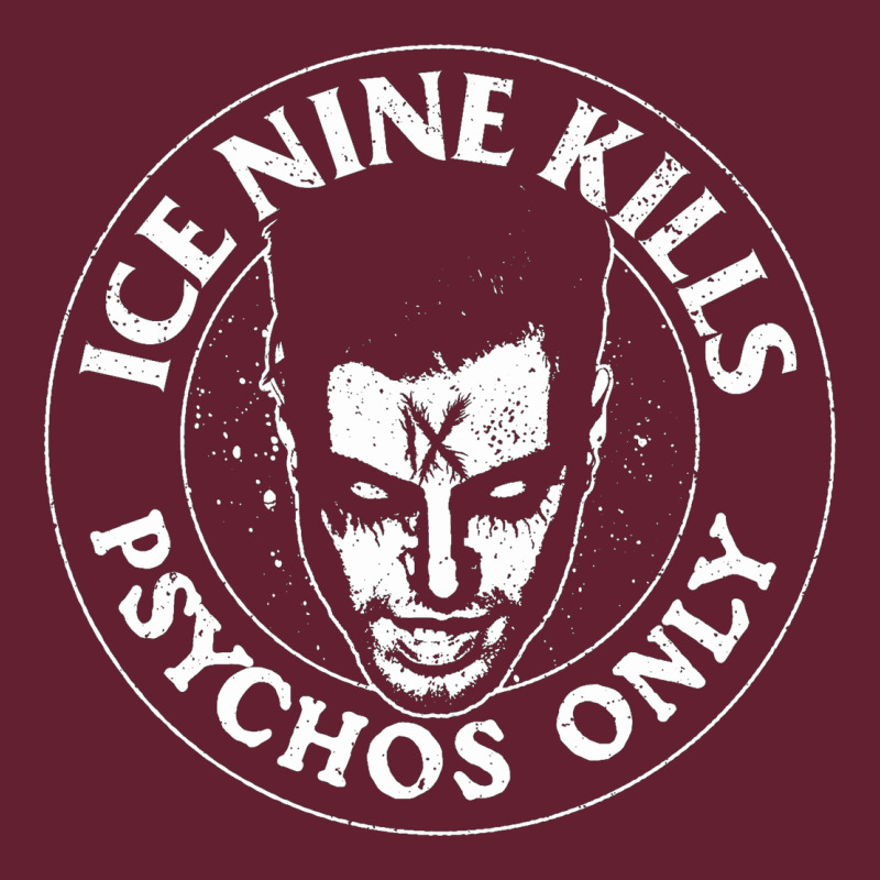 Ice Nine Kills , Classic Tee by linhVisuals | Teevron