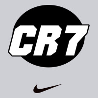 Cristiano Cr7 Classic Tee | Teevron