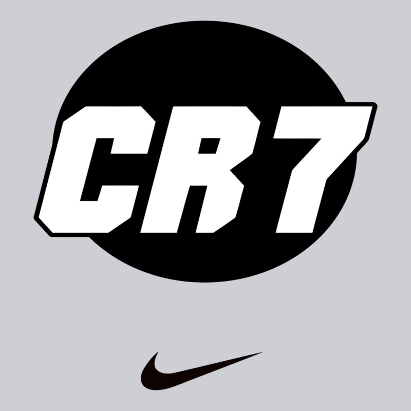 Cristiano Cr7 Classic Tee by linhVisuals | Teevron