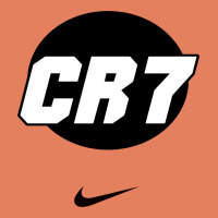 Cristiano Cr7 Classic Tee | Teevron
