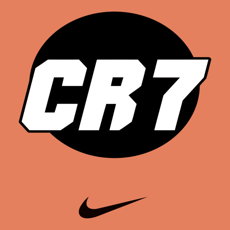Cristiano Cr7 Classic Tee by linhVisuals | Teevron