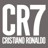 Cristiano Cr7 Classic Tee | Teevron