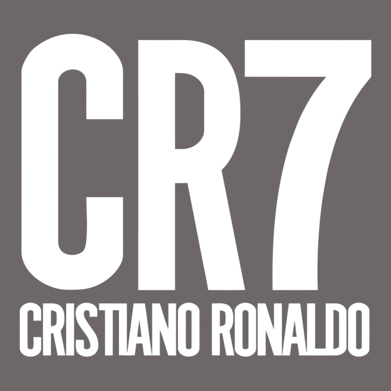 Cristiano Cr7 Classic Tee by linhVisuals | Teevron