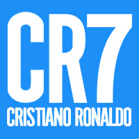 Cristiano Cr7 Classic Tee | Teevron