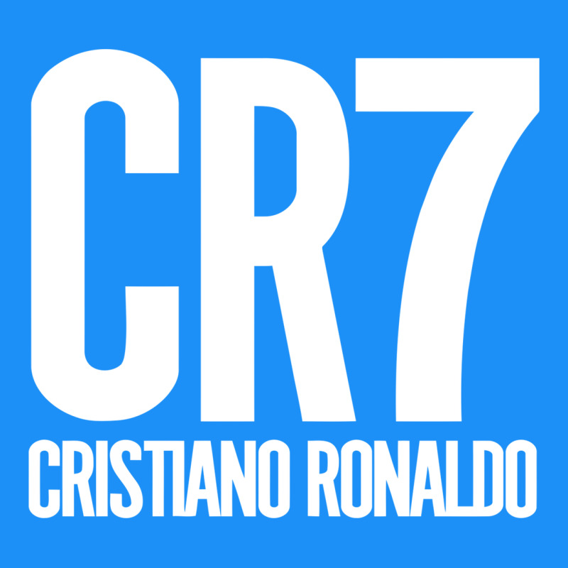 Cristiano Cr7 Classic Tee by linhVisuals | Teevron