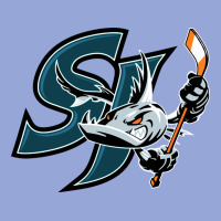 The Barracuda San Jose Classic Tee | Teevron