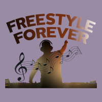 Freestyle Dj 80s Electronic Dance Music Great Concert Classic Tee | Teevron