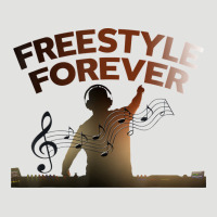 Freestyle Dj 80s Electronic Dance Music Great Concert Classic Tee | Teevron