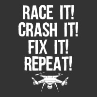 funny drone racing design men women drone pilot rc racers | Teevron