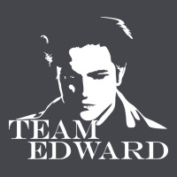 Twilight Bella Jacob Edward Classic Tee | Teevron