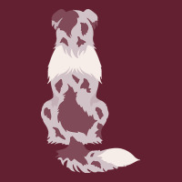 Australian Shepherd Classic Tee | Teevron